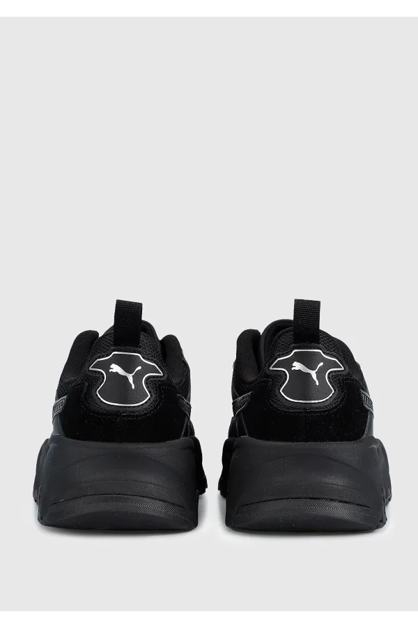 Кроссовки мужские PUMA Trinity