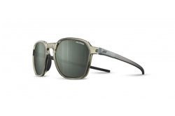 ОЧКИ СПОРТИВНЫЕ JULBO DRIVE 576