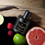 Gisada Ambassador Intense EDP