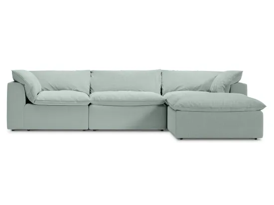 Диван Rivoli 942626