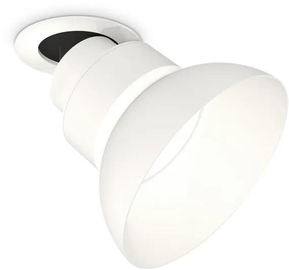 Спот TECHNO SPOT XM8101600 Ambrella