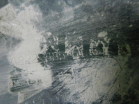 DSCN6910.JPG