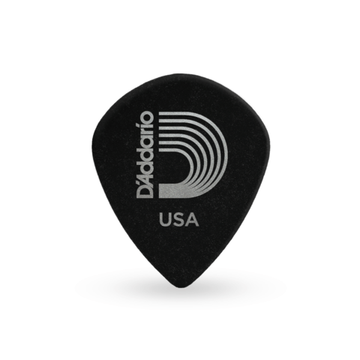 Набор медиаторов 10 шт. PLANET WAVES 3DBK4-10