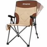 КРЕСЛО KINGCAMP 2225 POLAR C30