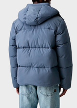 Куртка KARL LAGERFELD JEANS Puffer