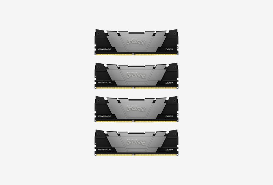 KF432C16RB2K4 32_0126904103346