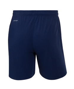Шорты тренировочные JÖGEL NATIONAL PerFormDRY Training Shorts, темно-синий