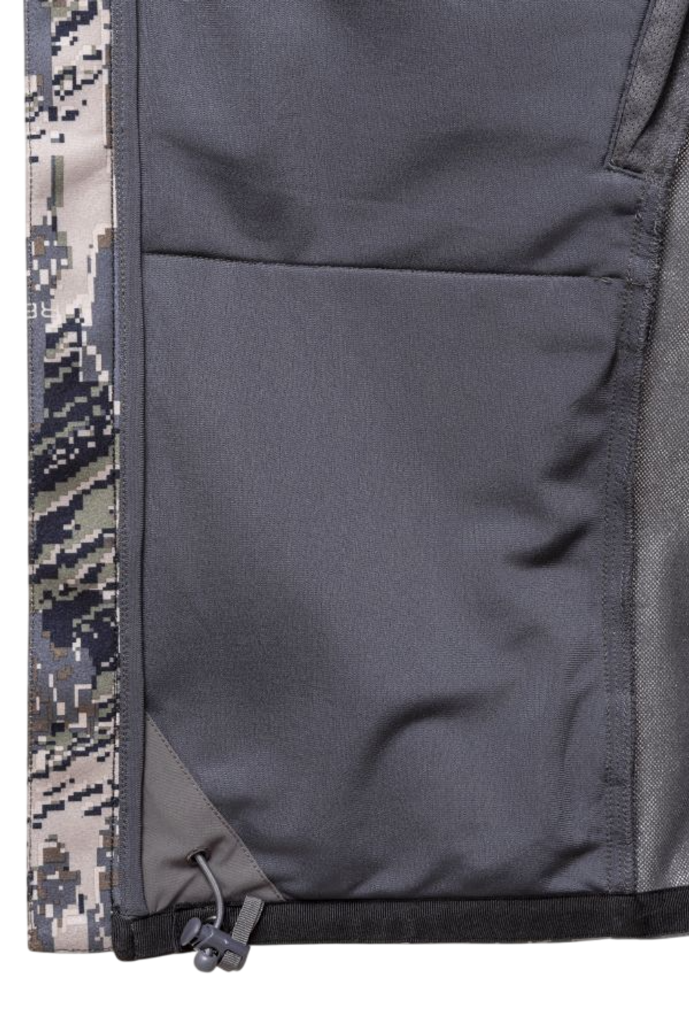 Костюм Remington XM Elite Improved Figure р. 2XL