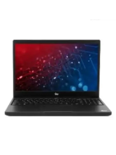 15,6" Ноутбук ОНИКС 15U 1923010 BLACK Windows 10 Pro
