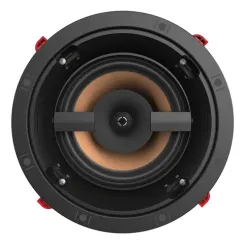 Klipsch PRO-16RC Black