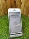 Смартфон Apple Iphone SE 64Gb Белый (Витринный)