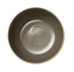 ASA Миска Saisons Beluga 22 см EAN 4024433020103