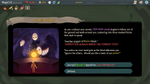 Slay the Spire PS4 | PS5