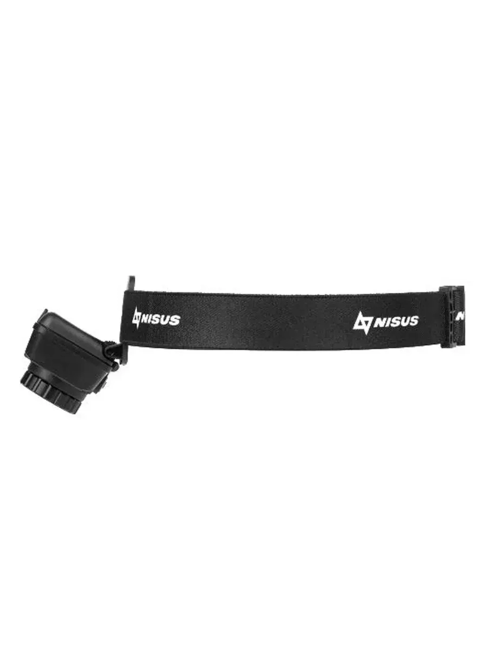 Фонарь налобный PRO N-FN-HL05-D 200 LM, IP44, USB