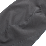 FG-01-P / Tactical Cargo Pants