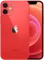 iPhone 12 128GB