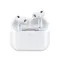 Apple AirPods Pro 3 White