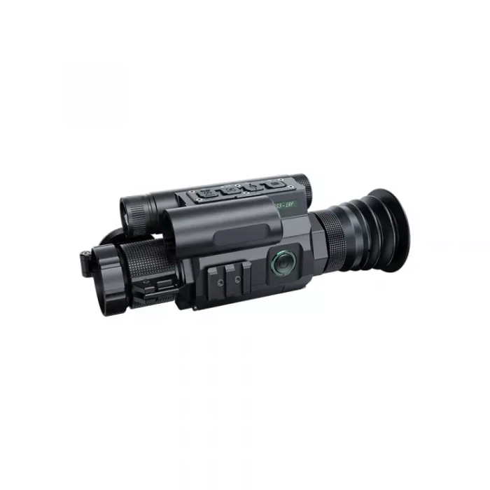 Цифровой прицел ночного видения ATAK ES3-LRF (850-50)