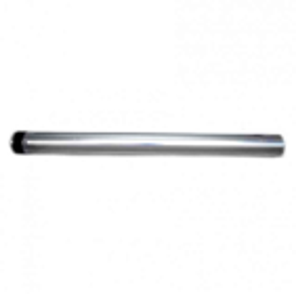 FORK PIPE ASSEMBLY W/ 46080-01 '16+ XL1200X XL1200X FORTY-EIGHT