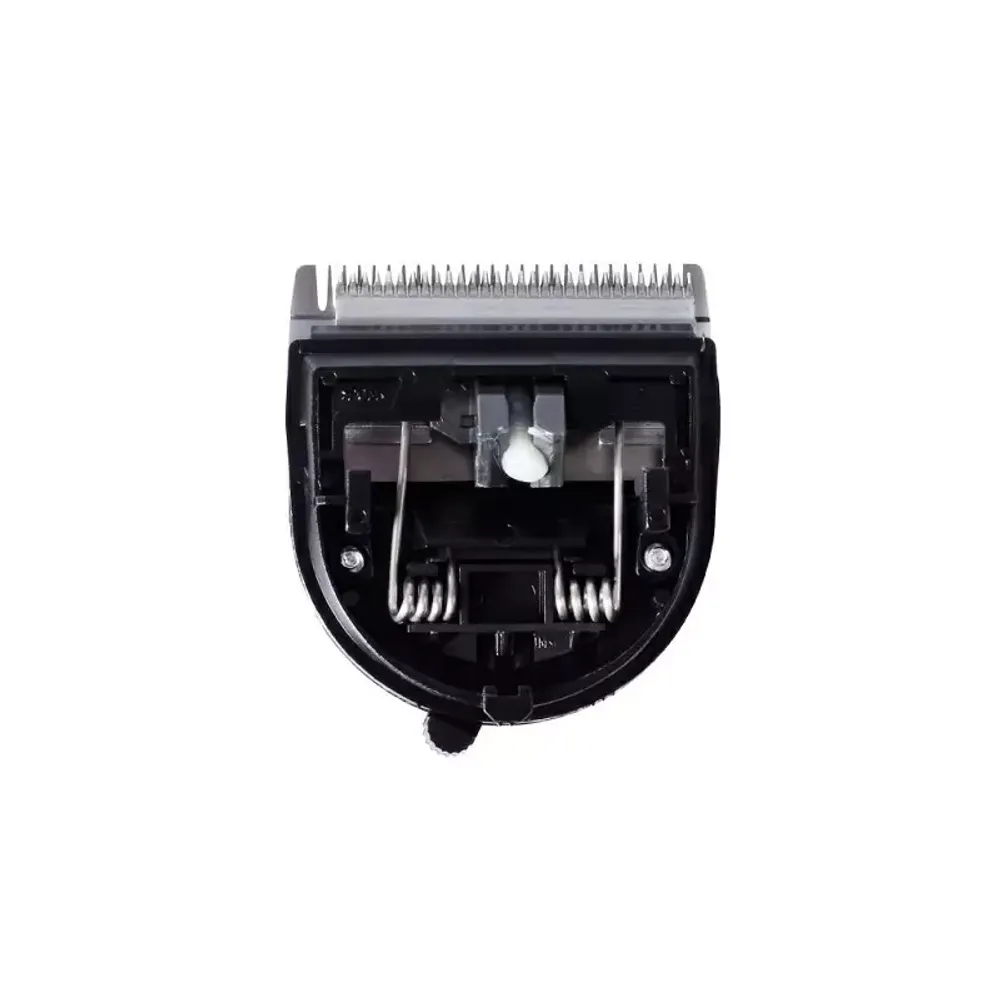 Ножевой блок Wahl 5 in 1 Fine Blade, 0.7-3 мм (1854-7372) - 3