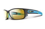 ОЧКИ СОЛНЦЕЗАЩИТНЫЕ JULBO STONY 459