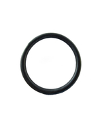Кольцо уплотнительное для 4142X099 / O RING АРТ: 2415A131