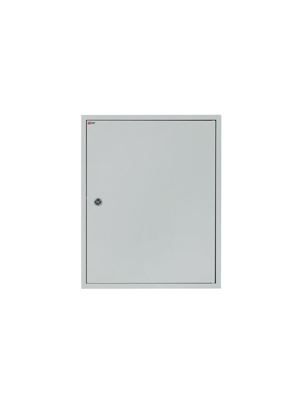 Щит ЩРНМ-3 IP31 EKF mb22-3