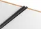 Шинопровод Skyflat ST067.429.00 ST Luce