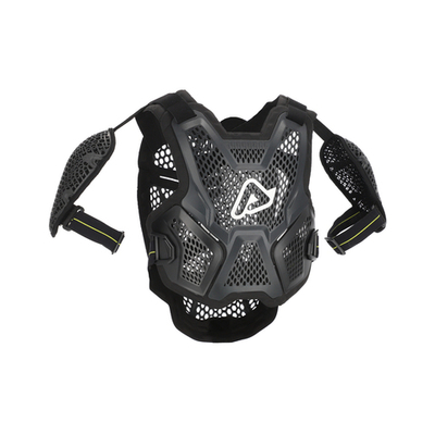 Защита тела Acerbis BODY ARMOUR P035 S