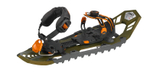 СНЕГОСТУПЫ TSL HIGHLANDER ADJUST