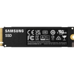 Накопитель SSD Samsung 2TB 990 EVO Plus (MZ-V9S2T0BW)