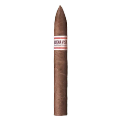 Buena Dark Fired Kentucky Belicoso