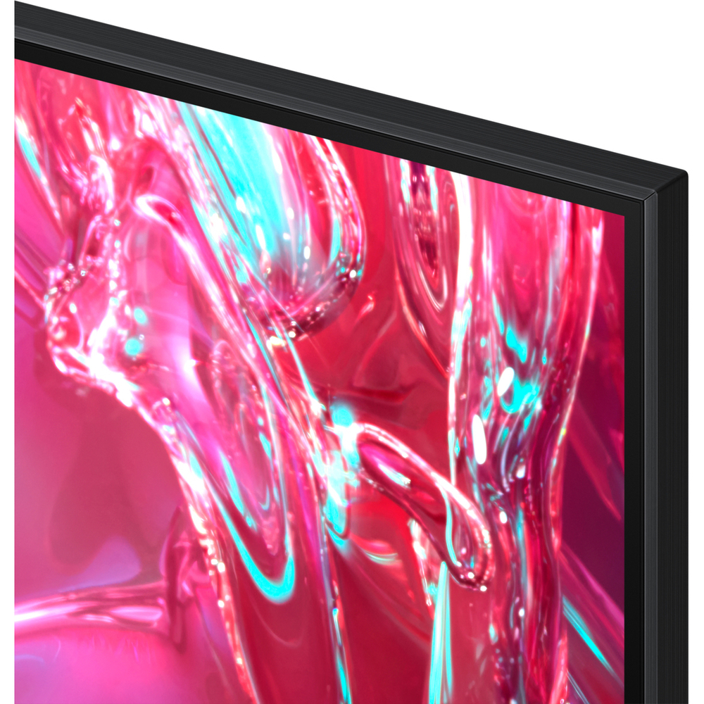 Samsung UE98DU9000UXRU