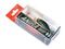 Воблер сусп. LJ Pro Series ANIRA LBSP 03.90/304