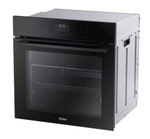 Духовой шкаф Haier HOQ-F3AAN3GB