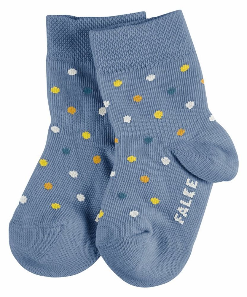 Носки Little Dot FALKE 12090/6045