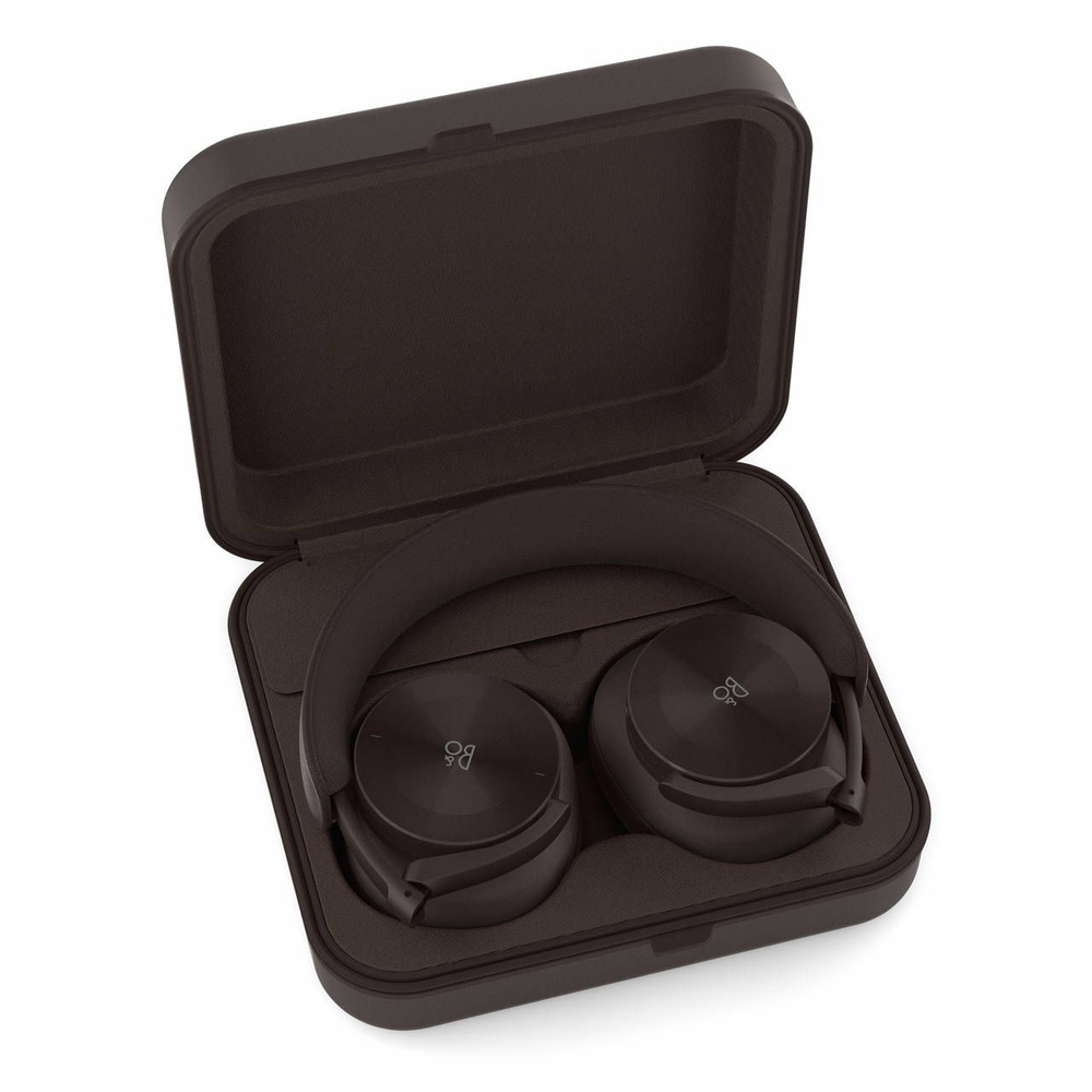 Bang & Olufsen Beoplay H95