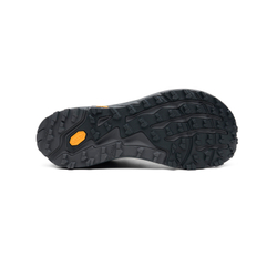 Кроссовки Altra M Timp 5 GTX "Black/Black"