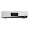 AVM Audio MP 5.3 Cellini