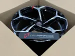 КОВАНЫЕ ДИСКИ для McLaren ARTURA SPIDER