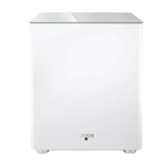 Сабвуфер Canton Smart Sub 12 White