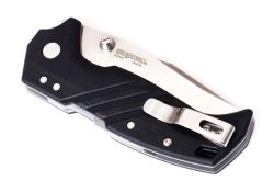 Нож Cold Steel 35DPLC Engageфотография - 8