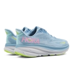 Кроссовки женские Hoka Clifton 9