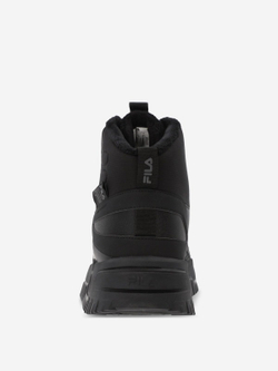 Кеды мужские FILA POWDER SNKR M