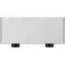 Matrix Audio MA-1 (NS2) Silver