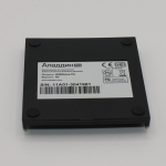 ASEDrive 3
