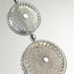 5416/13LB ODL_EX Подвес LED 13Вт 4000К 220В IP20 L-VISION