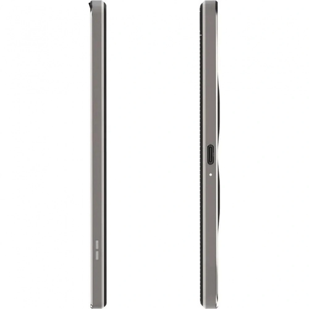 Электронная книга PocketBook 743G (PB743G-U-СIS) Stardust Silver
