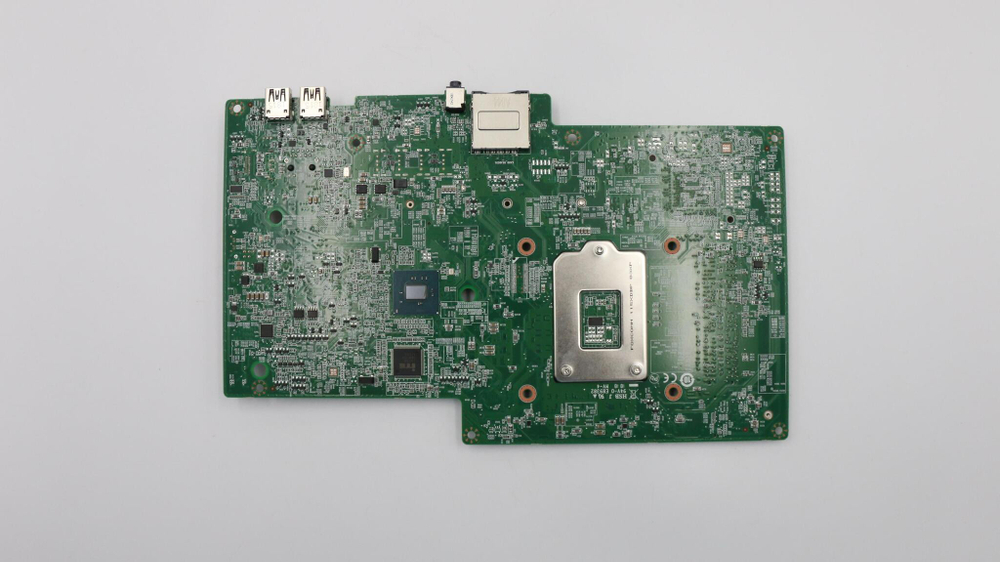 Материнская плата для Моноблока Lenovo V410z Intel KBL V250 UMA Win DPK (01LM191), оригинал