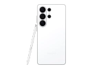 Samsung Galaxy S26 Ultra